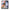 Θήκη Αγίου Βαλεντίνου iPhone XR Collage Bitchin από τη Smartfits με σχέδιο στο πίσω μέρος και μαύρο περίβλημα | iPhone XR Collage Bitchin case with colorful back and black bezels