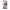 iphone xr Collage Bitchin Θήκη Αγίου Βαλεντίνου από τη Smartfits με σχέδιο στο πίσω μέρος και μαύρο περίβλημα | Smartphone case with colorful back and black bezels by Smartfits