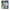 Θήκη Αγίου Βαλεντίνου iPhone XR Collage Dude από τη Smartfits με σχέδιο στο πίσω μέρος και μαύρο περίβλημα | iPhone XR Collage Dude case with colorful back and black bezels