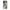 iphone xr Collage Dude Θήκη Αγίου Βαλεντίνου από τη Smartfits με σχέδιο στο πίσω μέρος και μαύρο περίβλημα | Smartphone case with colorful back and black bezels by Smartfits