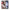 Θήκη Αγίου Βαλεντίνου iPhone XR Collage Fashion από τη Smartfits με σχέδιο στο πίσω μέρος και μαύρο περίβλημα | iPhone XR Collage Fashion case with colorful back and black bezels