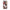 iphone xr Collage Fashion Θήκη Αγίου Βαλεντίνου από τη Smartfits με σχέδιο στο πίσω μέρος και μαύρο περίβλημα | Smartphone case with colorful back and black bezels by Smartfits