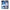 Θήκη Αγίου Βαλεντίνου iPhone XR Collage Good Vibes από τη Smartfits με σχέδιο στο πίσω μέρος και μαύρο περίβλημα | iPhone XR Collage Good Vibes case with colorful back and black bezels