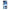 iphone xr Collage Good Vibes Θήκη Αγίου Βαλεντίνου από τη Smartfits με σχέδιο στο πίσω μέρος και μαύρο περίβλημα | Smartphone case with colorful back and black bezels by Smartfits