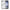 Θήκη Αγίου Βαλεντίνου iPhone XR Collage Make Me Wonder από τη Smartfits με σχέδιο στο πίσω μέρος και μαύρο περίβλημα | iPhone XR Collage Make Me Wonder case with colorful back and black bezels