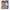 Θήκη Αγίου Βαλεντίνου iPhone XR Collage You Can από τη Smartfits με σχέδιο στο πίσω μέρος και μαύρο περίβλημα | iPhone XR Collage You Can case with colorful back and black bezels