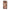 iphone xr Collage You Can Θήκη Αγίου Βαλεντίνου από τη Smartfits με σχέδιο στο πίσω μέρος και μαύρο περίβλημα | Smartphone case with colorful back and black bezels by Smartfits