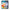 Θήκη iPhone XR Colorful Balloons από τη Smartfits με σχέδιο στο πίσω μέρος και μαύρο περίβλημα | iPhone XR Colorful Balloons case with colorful back and black bezels