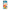 iphone xr Colorful Balloons θήκη από τη Smartfits με σχέδιο στο πίσω μέρος και μαύρο περίβλημα | Smartphone case with colorful back and black bezels by Smartfits