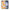 Θήκη iPhone XR Colourful Waves από τη Smartfits με σχέδιο στο πίσω μέρος και μαύρο περίβλημα | iPhone XR Colourful Waves case with colorful back and black bezels