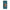 iphone xr Cry An Ocean θήκη από τη Smartfits με σχέδιο στο πίσω μέρος και μαύρο περίβλημα | Smartphone case with colorful back and black bezels by Smartfits