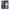 Θήκη iPhone XR Tiger Cute από τη Smartfits με σχέδιο στο πίσω μέρος και μαύρο περίβλημα | iPhone XR Tiger Cute case with colorful back and black bezels