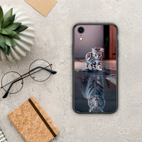 Thumbnail for Cute Tiger - iPhone XR case