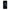 iphone xr Dark Wolf θήκη από τη Smartfits με σχέδιο στο πίσω μέρος και μαύρο περίβλημα | Smartphone case with colorful back and black bezels by Smartfits