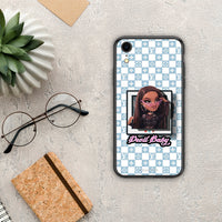 Thumbnail for Devil Baby - iPhone XR case
