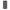 iphone xr Doodle Art Θήκη από τη Smartfits με σχέδιο στο πίσω μέρος και μαύρο περίβλημα | Smartphone case with colorful back and black bezels by Smartfits
