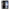 Θήκη iPhone XR Emily In Paris από τη Smartfits με σχέδιο στο πίσω μέρος και μαύρο περίβλημα | iPhone XR Emily In Paris case with colorful back and black bezels