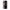 iphone xr Emily In Paris θήκη από τη Smartfits με σχέδιο στο πίσω μέρος και μαύρο περίβλημα | Smartphone case with colorful back and black bezels by Smartfits