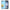 Θήκη iPhone XR Friends Bob από τη Smartfits με σχέδιο στο πίσω μέρος και μαύρο περίβλημα | iPhone XR Friends Bob case with colorful back and black bezels