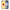 Θήκη Αγίου Βαλεντίνου iPhone XR Fries Before Guys από τη Smartfits με σχέδιο στο πίσω μέρος και μαύρο περίβλημα | iPhone XR Fries Before Guys case with colorful back and black bezels