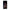 iphone xr Funny Guy θήκη από τη Smartfits με σχέδιο στο πίσω μέρος και μαύρο περίβλημα | Smartphone case with colorful back and black bezels by Smartfits