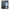 Θήκη iPhone XR Hexagonal Geometric από τη Smartfits με σχέδιο στο πίσω μέρος και μαύρο περίβλημα | iPhone XR Hexagonal Geometric case with colorful back and black bezels