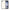 Θήκη iPhone XR Luxury White Geometric από τη Smartfits με σχέδιο στο πίσω μέρος και μαύρο περίβλημα | iPhone XR Luxury White Geometric case with colorful back and black bezels