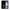 Θήκη Αγίου Βαλεντίνου iPhone XR Golden Gun από τη Smartfits με σχέδιο στο πίσω μέρος και μαύρο περίβλημα | iPhone XR Golden Gun case with colorful back and black bezels