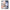 Θήκη Αγίου Βαλεντίνου iPhone XR Golden Hour από τη Smartfits με σχέδιο στο πίσω μέρος και μαύρο περίβλημα | iPhone XR Golden Hour case with colorful back and black bezels