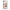 iphone xr Golden Hour Θήκη Αγίου Βαλεντίνου από τη Smartfits με σχέδιο στο πίσω μέρος και μαύρο περίβλημα | Smartphone case with colorful back and black bezels by Smartfits