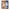 Θήκη Αγίου Βαλεντίνου iPhone XR Groovy Babe από τη Smartfits με σχέδιο στο πίσω μέρος και μαύρο περίβλημα | iPhone XR Groovy Babe case with colorful back and black bezels