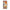 iphone xr Groovy Babe Θήκη Αγίου Βαλεντίνου από τη Smartfits με σχέδιο στο πίσω μέρος και μαύρο περίβλημα | Smartphone case with colorful back and black bezels by Smartfits