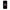 iphone xr Heart Vs Brain Θήκη Αγίου Βαλεντίνου από τη Smartfits με σχέδιο στο πίσω μέρος και μαύρο περίβλημα | Smartphone case with colorful back and black bezels by Smartfits