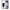 Θήκη iPhone XR Paint Bat Hero από τη Smartfits με σχέδιο στο πίσω μέρος και μαύρο περίβλημα | iPhone XR Paint Bat Hero case with colorful back and black bezels
