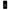 iphone xr How You Doin θήκη από τη Smartfits με σχέδιο στο πίσω μέρος και μαύρο περίβλημα | Smartphone case with colorful back and black bezels by Smartfits