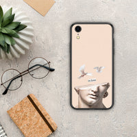 Thumbnail for In love - iPhone xr case