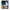 Θήκη iPhone XR Infinity Snap από τη Smartfits με σχέδιο στο πίσω μέρος και μαύρο περίβλημα | iPhone XR Infinity Snap case with colorful back and black bezels
