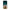 iphone xr Infinity Snap θήκη από τη Smartfits με σχέδιο στο πίσω μέρος και μαύρο περίβλημα | Smartphone case with colorful back and black bezels by Smartfits