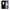 Θήκη iPhone XR Itadori Anime από τη Smartfits με σχέδιο στο πίσω μέρος και μαύρο περίβλημα | iPhone XR Itadori Anime case with colorful back and black bezels