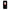 iphone xr Itadori Anime θήκη από τη Smartfits με σχέδιο στο πίσω μέρος και μαύρο περίβλημα | Smartphone case with colorful back and black bezels by Smartfits
