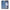 Θήκη iPhone XR Jeans Pocket από τη Smartfits με σχέδιο στο πίσω μέρος και μαύρο περίβλημα | iPhone XR Jeans Pocket case with colorful back and black bezels