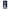 iphone xr Lady And Tramp 1 Θήκη Αγίου Βαλεντίνου από τη Smartfits με σχέδιο στο πίσω μέρος και μαύρο περίβλημα | Smartphone case with colorful back and black bezels by Smartfits