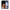 Θήκη Αγίου Βαλεντίνου iPhone XR Lady And Tramp 2 από τη Smartfits με σχέδιο στο πίσω μέρος και μαύρο περίβλημα | iPhone XR Lady And Tramp 2 case with colorful back and black bezels