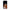 iphone xr Lady And Tramp 2 Θήκη Αγίου Βαλεντίνου από τη Smartfits με σχέδιο στο πίσω μέρος και μαύρο περίβλημα | Smartphone case with colorful back and black bezels by Smartfits