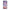iphone xr Lady And Tramp θήκη από τη Smartfits με σχέδιο στο πίσω μέρος και μαύρο περίβλημα | Smartphone case with colorful back and black bezels by Smartfits