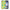 Θήκη iPhone XR Lemons από τη Smartfits με σχέδιο στο πίσω μέρος και μαύρο περίβλημα | iPhone XR Lemons case with colorful back and black bezels