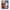 Θήκη Αγίου Βαλεντίνου iPhone XR Lion Love 1 από τη Smartfits με σχέδιο στο πίσω μέρος και μαύρο περίβλημα | iPhone XR Lion Love 1 case with colorful back and black bezels