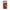 iphone xr Lion Love 1 Θήκη Αγίου Βαλεντίνου από τη Smartfits με σχέδιο στο πίσω μέρος και μαύρο περίβλημα | Smartphone case with colorful back and black bezels by Smartfits