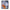 Θήκη Αγίου Βαλεντίνου iPhone XR Lion Love 2 από τη Smartfits με σχέδιο στο πίσω μέρος και μαύρο περίβλημα | iPhone XR Lion Love 2 case with colorful back and black bezels