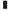 iphone xr Marble Black θήκη από τη Smartfits με σχέδιο στο πίσω μέρος και μαύρο περίβλημα | Smartphone case with colorful back and black bezels by Smartfits